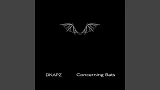 The Importance of Avoiding Direct Contact with Wild Bats