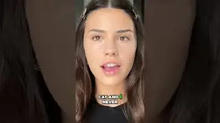 The Secret to Perfect Nose Contouring like Kylie Jenner   Tutorial #beautyofnature #makeup #skincare