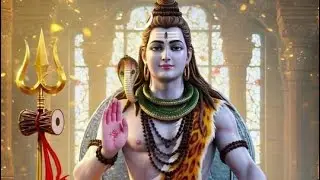 Priyanka Bharat is live! गुड मॉर्निंग दोस्तों 🌅 हर हर महादेव 🙏