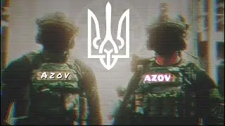Ukrainian heroes [EDIT] #azov #зсу #ukrainewar #azovedit