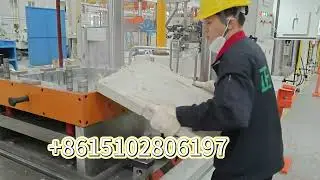 SMC manhole cover molding press, composite hydraulic press machine