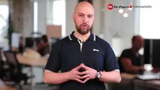 7 pesteri - hotel de vizitat o data in viata - Stiri Horeca - Stiri din Ospitalitate - Pe-plus.ro