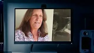 The Thrish Bishop UFO Incident (USA, 2013)