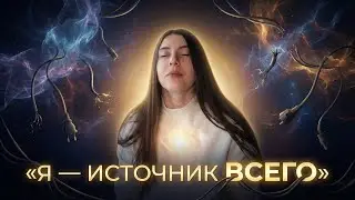 Точка сборки: из наблюдателя в создателя