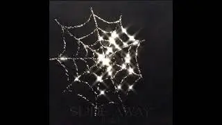 Jugga-Sl!deaway