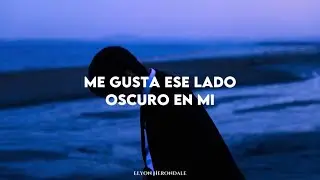 5 Seconds of Summer - NOT OKAY (Letra en Espa&ntilde;ol)