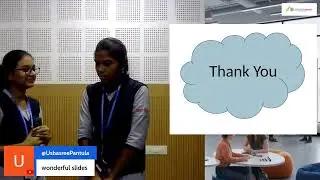29 POs CSAIML Individual Presentation Evaluation as part of CE Course (CH-3) (12/12/25)
