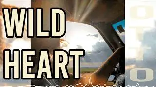 Wild Heart - Otto and the Moaners [Official Video]
