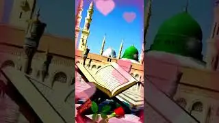 Allah likhe 🤲🤲🤲🤲#islam #islamic #kaba #madinaview #views #kaabah #news#kaaba