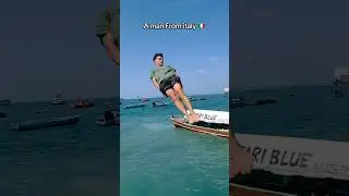 choose Now The Best One 👌  Rhis is Beautiful place in Tanzania 🇹🇿  This is Zanzibar YOU WELCOME