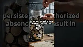 World Trivia：Sweden's Absence Tax