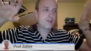 Amazing Weekend of Sales Ebay - Revenue Rap