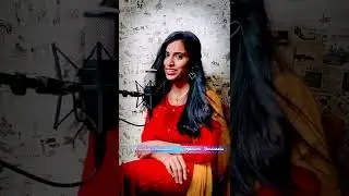 Ninu choose ✖️Baaguntundi.#trending #viral #coversong #reels #youtubeshorts #valentine #music #love