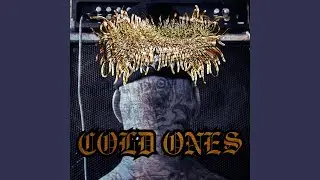 Cold Ones