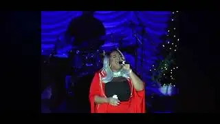  Great is your Love - Domestic Abuse, Silver Bells Christmas Concerts