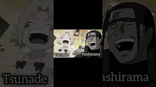 No Roots ~ ✨Senju Clan✨ #naruto #anime #animeedit #sasuke #trending #fyp #foryou #shortsfeed
