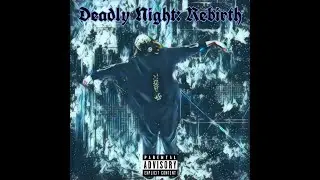Deadly Grim - Grim Reaper v2 (Official Audio)
