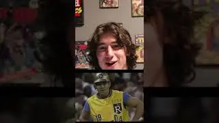 WORST MLB JERSEYS EVER!