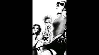 shoegaze + indie rock + grunge type beat 