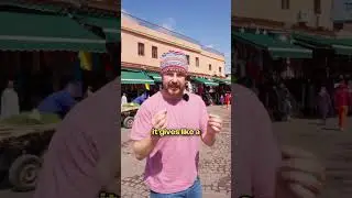 Haggling hack!