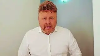 MOMENTOS DE PAZ