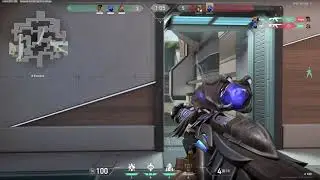 Fool me once shame on me, fool me twice...