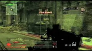 SnD Dueltage 