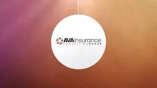Advice Process   AVA Insurance Consulting