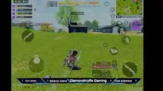Kilo141 and OTs9 meta combination