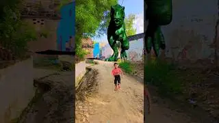 vfx funny videos 🤣#youtubetrending #youtubeshorts #shorts #short #trendingshorts #trending #funny