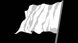 One Hour of Anarchist Heavy Metal