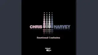 Emotional Confusion