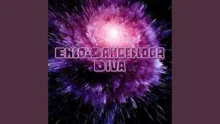 Dance Floor Diva 2023