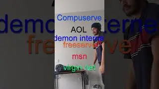 Computers in the Early 2000s