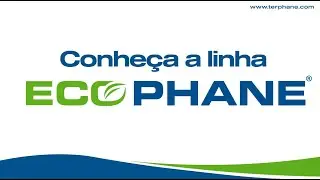 Ecophane - filme sustent&aacute;vel para embalagens flex&iacute;veis de alimentos