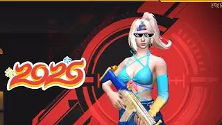 Digital Gamer is live