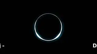 Mr Dogm@ Dj - Dreaming