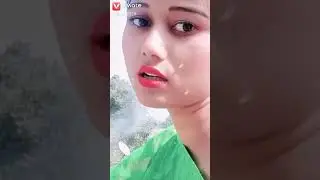 Sun Bewafaa(1)