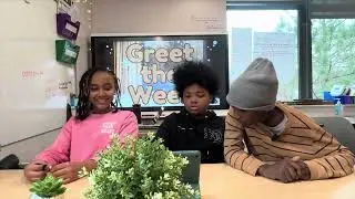 GtW 12/15 