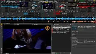 HOW TO MIX DANCEHALL ON VIRTUAL DJ LIKE A BOSS