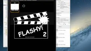 Debug JavaScript and HTML in a UIWebView on an iOS Device