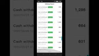 365 Games Withdraw Proof  Best Earning Platform in World Join now and be the next winner #365games