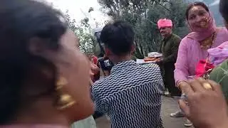 Sarazi#marriage#atjatheli#viral#short#trendingyoutubbe#short💖💖