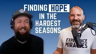 Finding Hope 🙏🏻 in the Hardest Days: A Dad&rsquo;s Story of Autism, Cancer, and Complete Breakdown