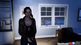 New Turn-Based Horror | Wicked Seed PC