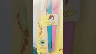 eyes 👀 brows razor #1millone #viralvideo #beauty