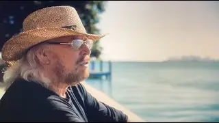 Documentary Bee Gees Teaser #beegees #beegeesHBO #beegeesfilm #barrygibb