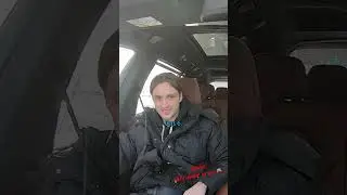 Puntje naar voren! 😂 Kevin - Bij Andy in de 🚘