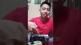 Servis SET TOP BOX APPLE mati, modal 5ribu rupiah bisa nyala kembali #tutorial #youtube  #viral 