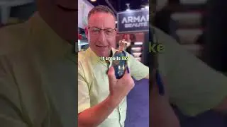 Newest Armaf Fragrance Releases